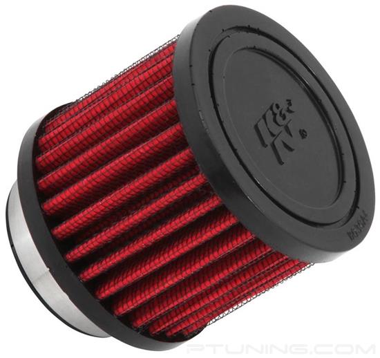 Picture of Clamp On PCV Breather