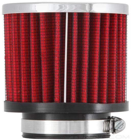 Picture of Clamp On PCV Breather