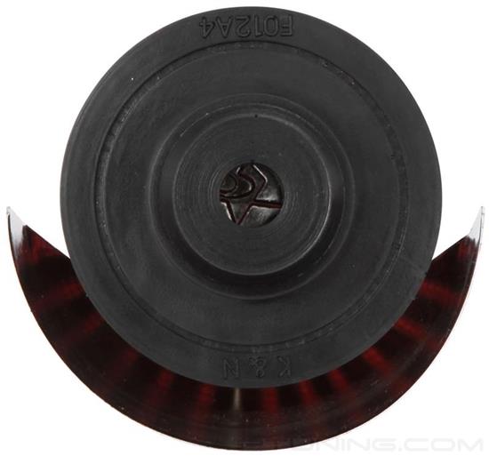 Picture of Push On PCV Breather