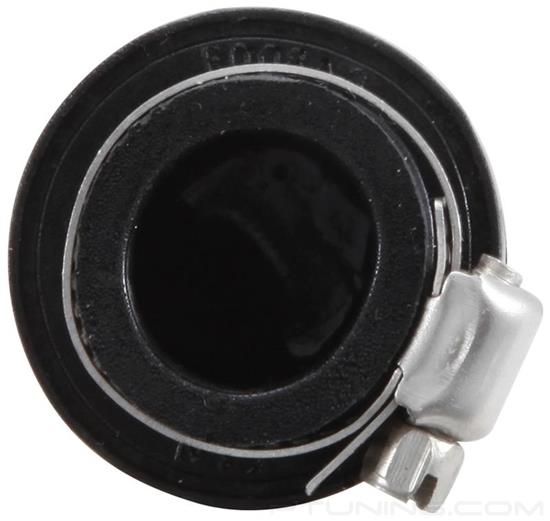 Picture of Clamp On PCV Breather