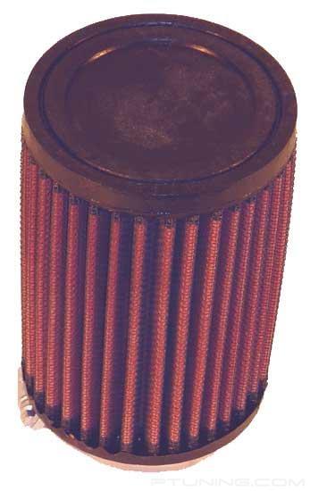 Picture of Universal Air Filter Straight Filter