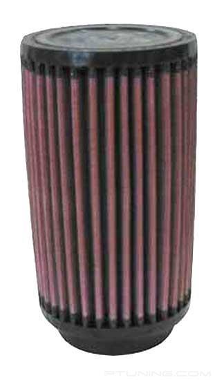 Picture of Universal Air Filter Straight Filter