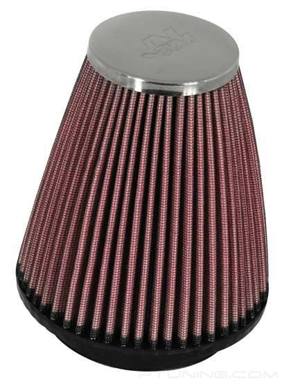 Picture of Universal Air Filter Cone Filter