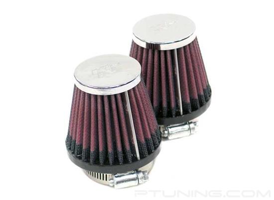 Picture of Universal Air Filter Cone Filter
