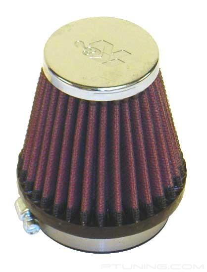 Picture of Universal Air Filter Cone Filter