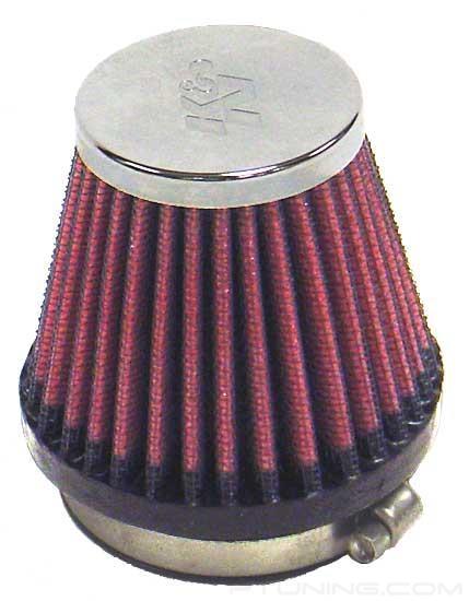Picture of Universal Air Filter Cone Filter