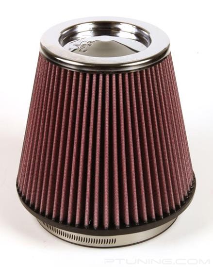 Picture of Universal Air Filter Cone Filter