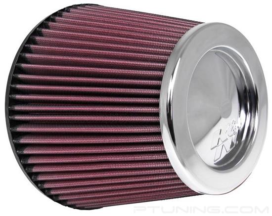 Picture of Universal Air Filter Cone Filter