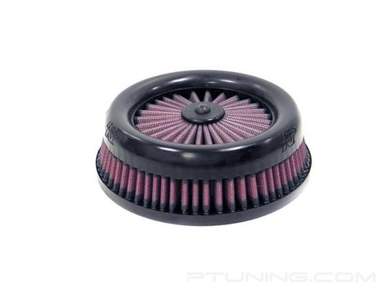 Picture of Universal Air Filter Cone Filter X-Stream Top