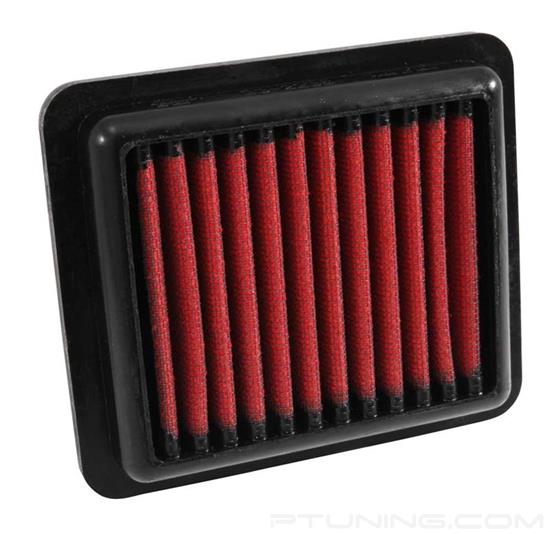Picture of Panel Replacement Filters Fits Briggs & Stratton 3-5 HP Horizontal Engine
