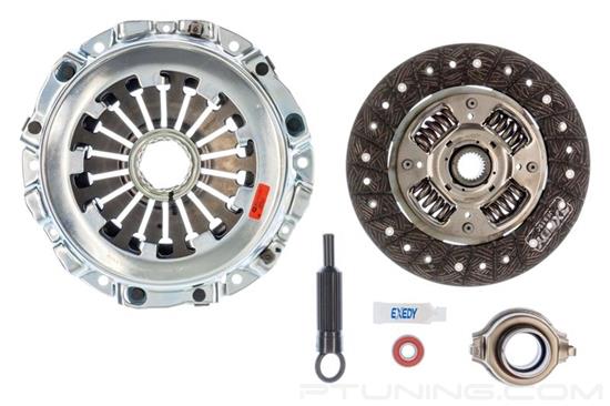 Picture of Stage 1 Clutch Kit