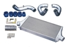 Picture of Intercooler Kit