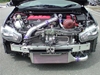 Picture of Intercooler Kit