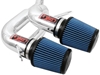 Picture of SP Series Cold Air Air Intake System - Polished