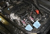 Picture of SP Series Cold Air Air Intake System - Polished