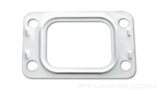 Picture of Turbine Inlet Gasket for T25/T28/GT25 Inlet Flange, Stainless Steel