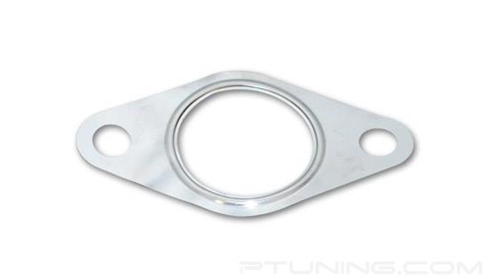 Picture of High Temp Metal Gasket for 35-38mm Tial Style Wastegate Flange