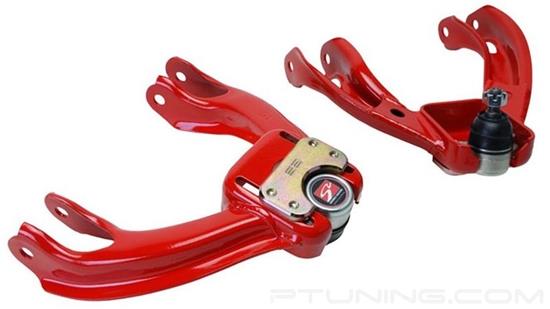 Picture of Pro Series Adjustable Front Camber Kit