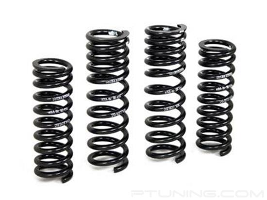 Picture of Sport Lowering Springs (Front/Rear Drop: 1.4" / 1.3")