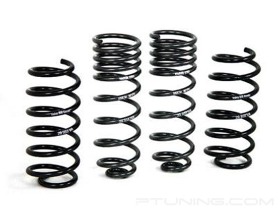Picture of Sport Lowering Springs (Front/Rear Drop: 1.3" / 1.3")