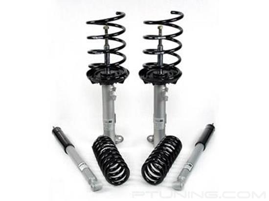 Picture of Sport Lowering Kit (Front/Rear Drop: 2" / 1.4")