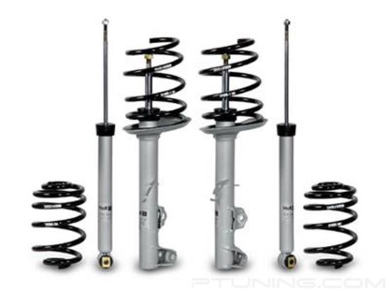 Picture of Sport Lowering Kit (Front/Rear Drop: 2.1" / 1.7")