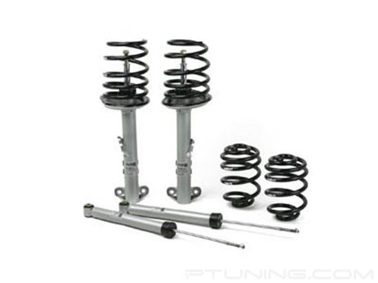 Picture of Sport Lowering Kit (Front/Rear Drop: 2.1" / 1.7")