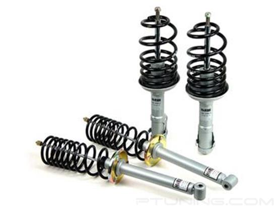 Picture of Sport Lowering Kit (Front/Rear Drop: 2" / 1.7")