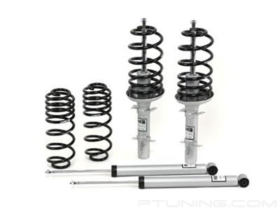 Picture of Sport Lowering Kit (Front/Rear Drop: 2" / 1.7")