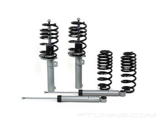 Picture of Sport Lowering Kit (Front/Rear Drop: 2.2" / 1.6")