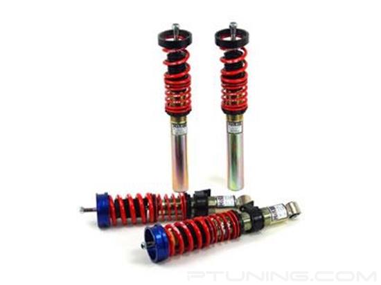 Picture of RSS Lowering Coilover Kit (Front/Rear Drop: 1"-2.3" / 1"-2.3")