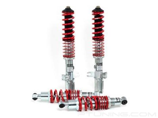 Picture of RSS Lowering Coilover Kit (Front/Rear Drop: 1"-2.3" / 1"-2.3")