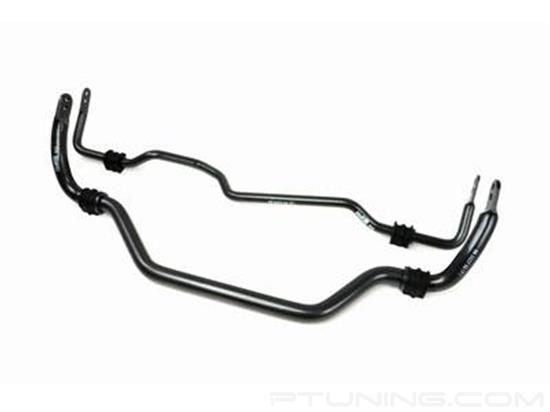 Picture of Front Sway Bar