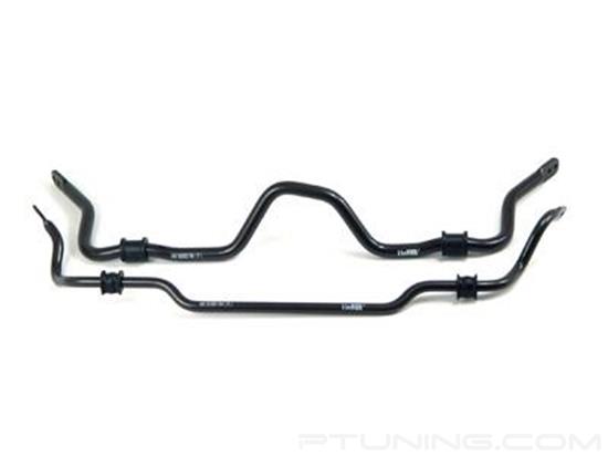 Picture of Front Sway Bar