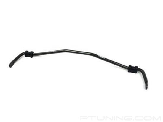 Picture of Front Sway Bar