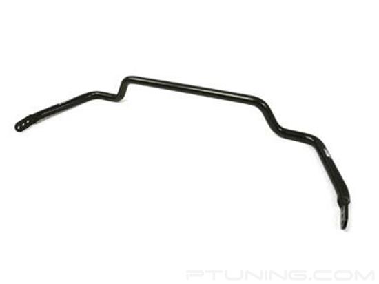 Picture of Front Sway Bar