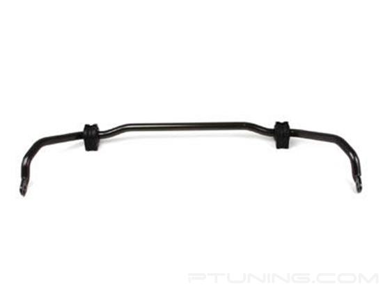 Picture of Front Sway Bar