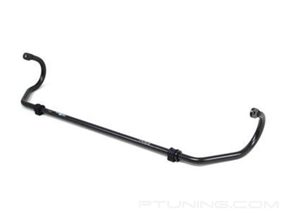 Picture of Front Sway Bar