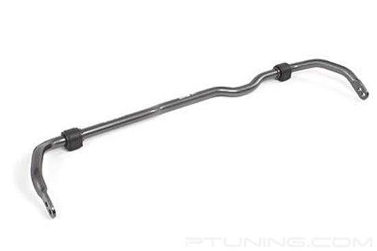 Picture of Front Sway Bar