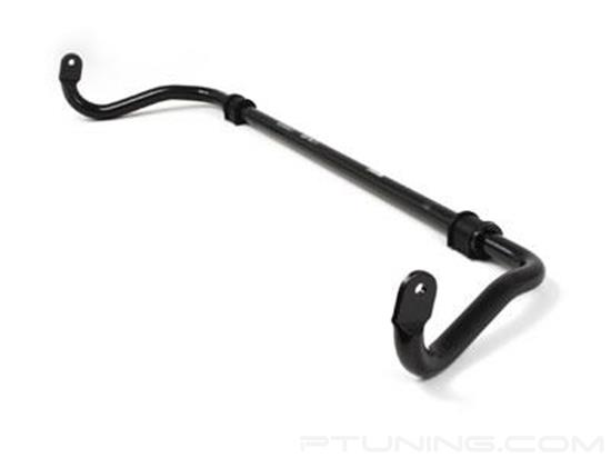 Picture of Front Sway Bar
