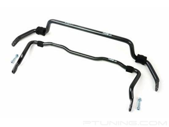 Picture of Front Sway Bar
