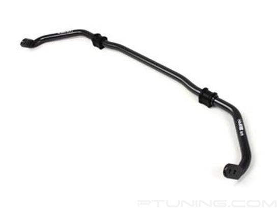 Picture of Front Sway Bar