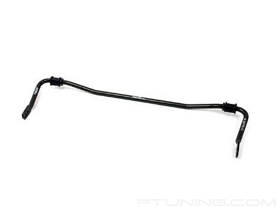 Picture of Rear Sway Bar