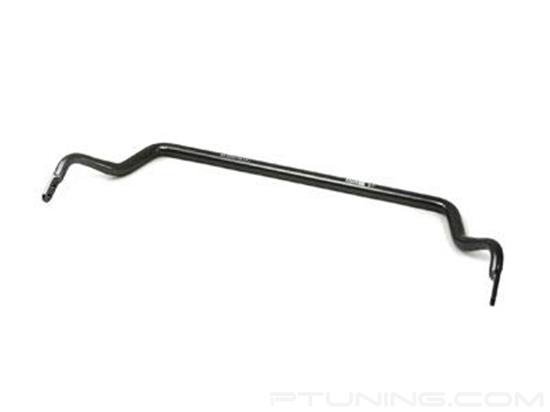 Picture of Rear Sway Bar