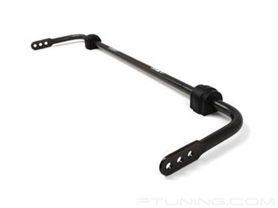 Picture of Rear Sway Bar