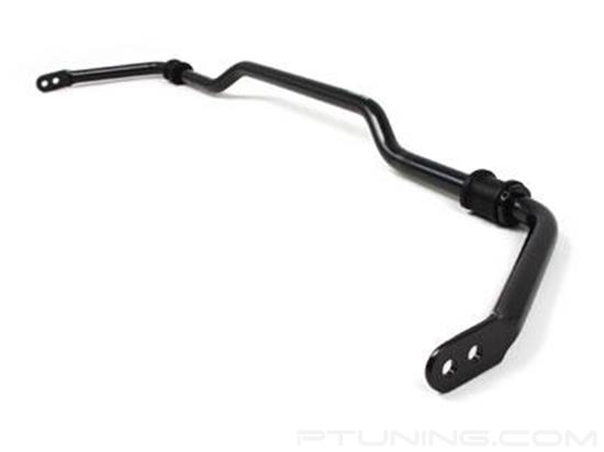 Picture of Rear Sway Bar