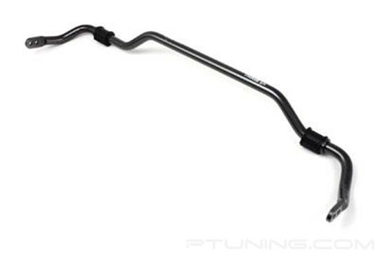 Picture of Rear Sway Bar