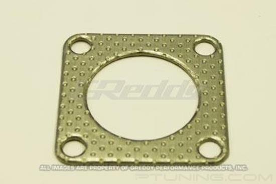 Picture of Type-R/C Inlet/Outlet Wastegate Gasket