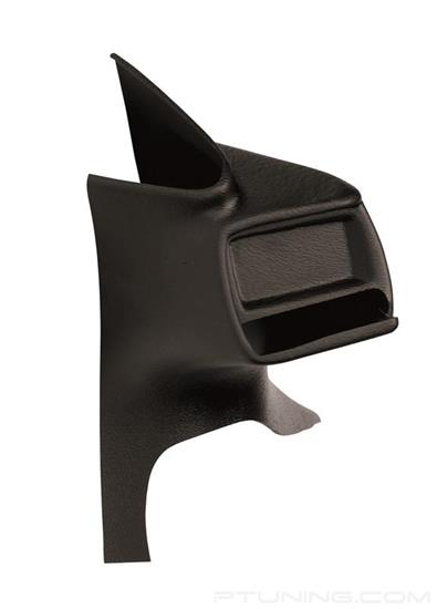 Picture of Full A-Pillar Tuner Mount
