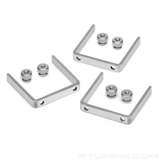 Picture of Gauge Bracket Kit